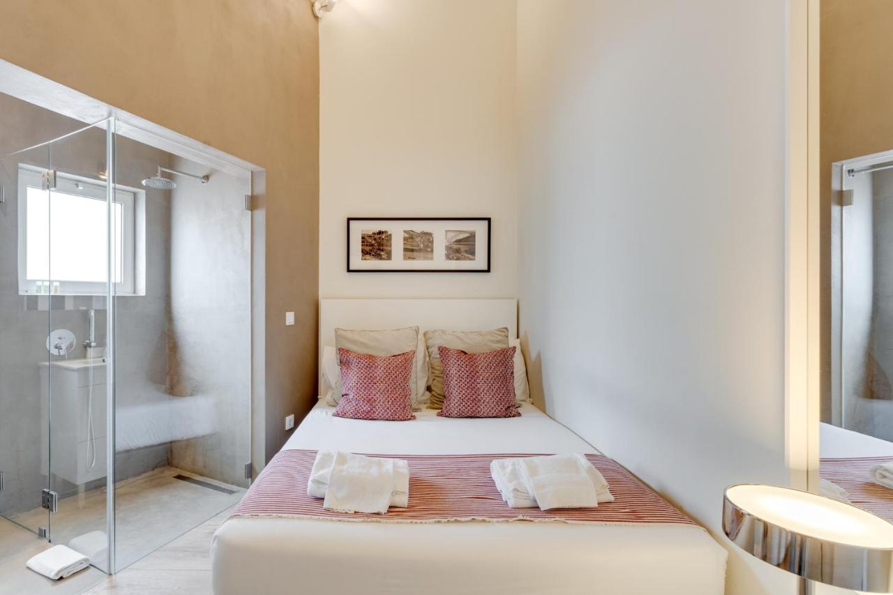 Tiara Downtown Apartments By Da'Home Porto Zewnętrze zdjęcie