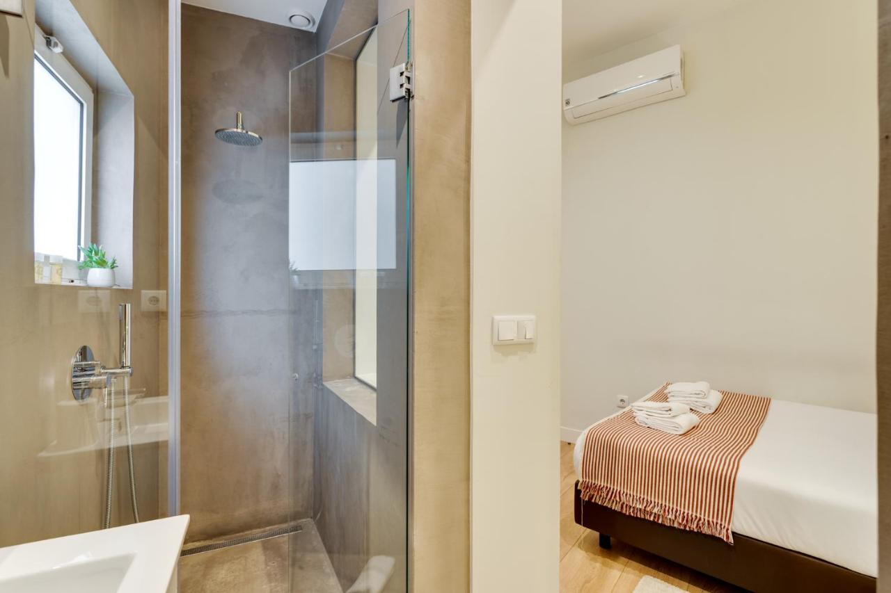 Tiara Downtown Apartments By Da'Home Porto Zewnętrze zdjęcie